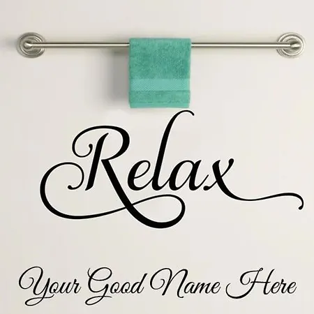 Shtepi Ditore Relax